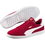 PUMA プーマ アストロ カップ 364423 04TIBETAN RE