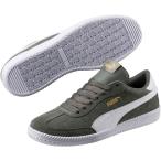PUMA プーマ アストロ カップ 364423 06CASTOR GRA
