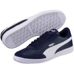PUMA プーマ アストロ カップ SL 366993 02PEACOAT-PU