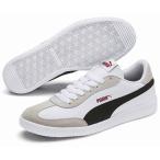 PUMA プーマ アストロ カップ SL 366993 PUMA WHT-PU