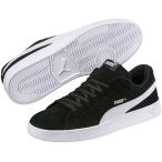 PUMA プーマ コート ブレーカー ダービー 367366 01PUMA BLACK
