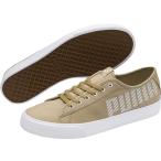 PUMA プーマ プーマ バリ ボールド 男女兼用 369574 TAOS TAUPE-P