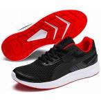 PUMA プーマ エスケーパー プロ コア 369984 PUMA BLK-PU