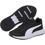 PUMA プーマ プーマ テイパー JR 37424002