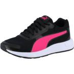 PUMA プーマ プーマ テイパー JR 37424004