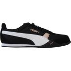 PUMA プーマ プーマ ベラ 37489801