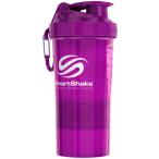 SMARTSHAKE スマートシェイク スマートシェイク O2GO NEON PURPLE KSS1009