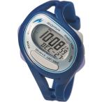 SEIKO Seiko SOMA(so-ma) RunONE 50 голубой | серебряный DWJ230004