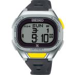 SEIKO Seiko Super Runners SBEF061