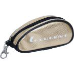LUCENT lucent ячейка для монет ( Gold ) XLB3163 серый 