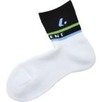 LUCENT ルーセント Ladies ソックス（ブラック） XLN2859 ブラック