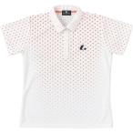 LUCENT ルーセント レディース ゲームシャツ ライトピンク XLP4901 ライトピンク