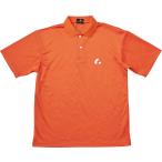 LUCENT ルーセント Uni ポロシャツ（バレンシア） XLP5102