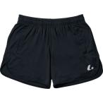 LUCENT ルーセント Ladies ショートパンツ（ブラック） XLS3099