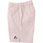 LUCENT ルーセント レディース パンツ ライトピンク XLS3141 ライトピンク