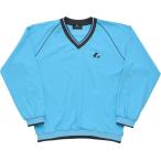 LUCENT ルーセント Ladies ウィンドプラストレーナー（パステルブルー） XLT2126