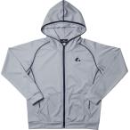 LUCENT ルーセント Ladies パーカー（ネイビー） XLW6276