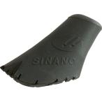 SINANO シナノ ノルディックウォーキング用先ゴム PP‐ノルディック 8mm 761007