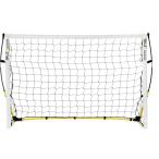 SKLZ スキルズ サッカー トレーニング クイックスター サッカーゴール 6×4 QUICKSTER SOCCER GOAL 000994