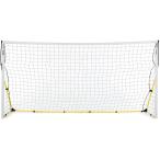 SKLZ スキルズ サッカー トレーニング クイックスター サッカーゴール 12×6 QUICKSTER SOCCER GOAL 003490