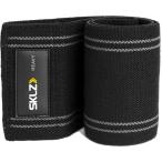 SKLZ スキルズ トレーニング プロ ニット ヒップバンド ヘビー PRO KNIT HIP BAND HEAVY 003636