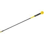 SKLZ スキルズ ゴルフ スイングトレーナー ゴールドフレックス 40インチ GOLD FLEX 004671