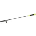 SKLZ スキルズ 野球用スイングトレーナー SKLZ SWING TRAINER 007139