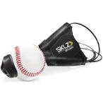 SKLZ スキルズ 野球用スイングトレーナー ヒットアウェイ HIT−A−WAY 009591