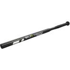 SKLZ スキルズ トレーニングバット パワースティック POWER STICK . 009997