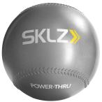 SKLZ スキルズ 野球 トレーニングボール パワースルー POWER THRU 011961