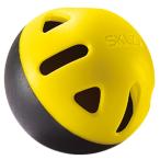 SKLZ スキルズ 野球 トレーニングボール インパクトベースボール 12個入 IMPACT BASEBALLS 017239