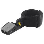 SKLZ スキルズ トレーニングケーブル用ユニバーサルカフ UNIVERSAL CUFF 027849