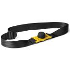 SKLZ スキルズ マッサージベルト トリガーストラップ TRIGGER STRAP 028600