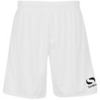 Sondico ソンディコ コア ショーツ サッカー フットボール フットサル ウェア プラクティスパンツ パンツ ハーフパンツ   461069 WT