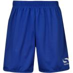 Sondico ソンディコ コア ショーツ サッカー フットボール フットサル ウェア プラクティスパンツ パンツ ハーフパンツ   461069 ROY