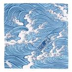 coolbit クールビット 冷やし処 クールハンカチ（立浪） HCHNAT