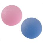 シンテックス SINTEX クリアトレーニングボール2P STT065  STT065