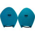 Soltec-swimsoru Tec ход производитель STROKEMAKERS #1 голубой ученик неполной средней школы и больше *. человек acid ma- для 2013030