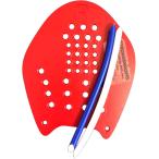 Soltec-swimsoru Tec ход производитель NEO #0 2013135
