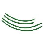 Soltec-swimsoru Tec ход производитель для сменные резинки зеленый 2013213