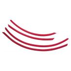 Soltec-swimsoru Tec ход производитель для сменные резинки розовый 2013215
