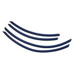 Soltec-swimsoru Tec ход производитель для сменные резинки голубой 2013216