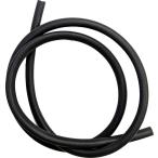 Soltec-swimsoru Tec ход производитель сменные резинки M черный 201322