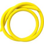Soltec-swimsoru Tec ход производитель сменные резинки M желтый 2013224