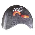 Soltec-swimsoru Tec SKATE3000 палец лопасть M 202310
