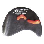 Soltec-swimsoru Tec SKATE3000 палец лопасть S 202313