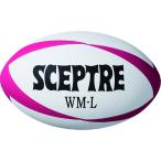  Scepter регби мяч world модель WM-L гонки отсутствует SP13L