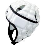  Scepter headgear SP277 белый 