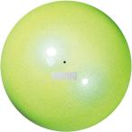 ササキ SASAKI オーロラボール 18．5cm M207AUF LYMY
