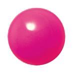 ササキ SASAKI ジュニアビニールボールM−21C M21C ピンク